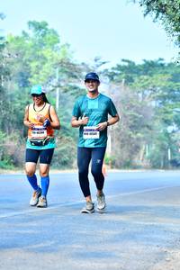 BIB: 46260, 46541
                            <button type="button" onclick="openModal(10218934)" class="btn btn-primary btn-sm float-right btn-popup" data-toggle="modal" data-target=".modal-high-quality">
                        <i class="fas fa-shopping-cart"></i> Add to Cart
                    </button>
                                            <button type="button" onclick="isThisMe(10218934, true)" class="btn btn-success btn-sm float-right btn-popup btn-isme hidden" data-toggle="tooltip" data-placement="bottom" title="นี่คือรูปของคุณใช่ไหม คลิกที่นี่เพื่อเอาเข้าอัลบั้ม">
                        <i class="fas fa-plus"></i> Add to album
                    </button>
                    <button type="button" onclick="isThisMe(10218934, false)" class="btn btn-warning btn-sm float-right btn-popup btn-isnotme hidden">
                        <i class="fas fa-ban"></i> Remove from album
                    </button>