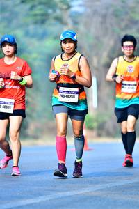 BIB: 46266, 48009
                            <button type="button" onclick="openModal(10186505)" class="btn btn-primary btn-sm float-right btn-popup" data-toggle="modal" data-target=".modal-high-quality">
                        <i class="fas fa-shopping-cart"></i> Add to Cart
                    </button>
                                            <button type="button" onclick="isThisMe(10186505, true)" class="btn btn-success btn-sm float-right btn-popup btn-isme hidden" data-toggle="tooltip" data-placement="bottom" title="นี่คือรูปของคุณใช่ไหม คลิกที่นี่เพื่อเอาเข้าอัลบั้ม">
                        <i class="fas fa-plus"></i> Add to album
                    </button>
                    <button type="button" onclick="isThisMe(10186505, false)" class="btn btn-warning btn-sm float-right btn-popup btn-isnotme hidden">
                        <i class="fas fa-ban"></i> Remove from album
                    </button>