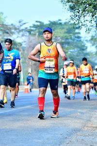 BIB: 47432
                            <button type="button" onclick="openModal(10185943)" class="btn btn-primary btn-sm float-right btn-popup" data-toggle="modal" data-target=".modal-high-quality">
                        <i class="fas fa-shopping-cart"></i> Add to Cart
                    </button>
                                            <button type="button" onclick="isThisMe(10185943, true)" class="btn btn-success btn-sm float-right btn-popup btn-isme hidden" data-toggle="tooltip" data-placement="bottom" title="นี่คือรูปของคุณใช่ไหม คลิกที่นี่เพื่อเอาเข้าอัลบั้ม">
                        <i class="fas fa-plus"></i> Add to album
                    </button>
                    <button type="button" onclick="isThisMe(10185943, false)" class="btn btn-warning btn-sm float-right btn-popup btn-isnotme hidden">
                        <i class="fas fa-ban"></i> Remove from album
                    </button>