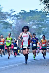 BIB: 25338
                            <button type="button" onclick="openModal(10366441)" class="btn btn-primary btn-sm float-right btn-popup" data-toggle="modal" data-target=".modal-high-quality">
                        <i class="fas fa-shopping-cart"></i> Add to Cart
                    </button>
                                            <button type="button" onclick="isThisMe(10366441, true)" class="btn btn-success btn-sm float-right btn-popup btn-isme hidden" data-toggle="tooltip" data-placement="bottom" title="นี่คือรูปของคุณใช่ไหม คลิกที่นี่เพื่อเอาเข้าอัลบั้ม">
                        <i class="fas fa-plus"></i> Add to album
                    </button>
                    <button type="button" onclick="isThisMe(10366441, false)" class="btn btn-warning btn-sm float-right btn-popup btn-isnotme hidden">
                        <i class="fas fa-ban"></i> Remove from album
                    </button>