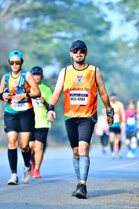 BIB: 42961
                            <button type="button" onclick="openModal(10211558)" class="btn btn-primary btn-sm float-right btn-popup" data-toggle="modal" data-target=".modal-high-quality">
                        <i class="fas fa-shopping-cart"></i> Add to Cart
                    </button>
                                            <button type="button" onclick="isThisMe(10211558, true)" class="btn btn-success btn-sm float-right btn-popup btn-isme hidden" data-toggle="tooltip" data-placement="bottom" title="นี่คือรูปของคุณใช่ไหม คลิกที่นี่เพื่อเอาเข้าอัลบั้ม">
                        <i class="fas fa-plus"></i> Add to album
                    </button>
                    <button type="button" onclick="isThisMe(10211558, false)" class="btn btn-warning btn-sm float-right btn-popup btn-isnotme hidden">
                        <i class="fas fa-ban"></i> Remove from album
                    </button>