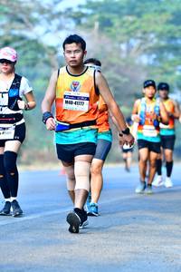 BIB: 41777
                            <button type="button" onclick="openModal(10185946)" class="btn btn-primary btn-sm float-right btn-popup" data-toggle="modal" data-target=".modal-high-quality">
                        <i class="fas fa-shopping-cart"></i> Add to Cart
                    </button>
                                            <button type="button" onclick="isThisMe(10185946, true)" class="btn btn-success btn-sm float-right btn-popup btn-isme hidden" data-toggle="tooltip" data-placement="bottom" title="นี่คือรูปของคุณใช่ไหม คลิกที่นี่เพื่อเอาเข้าอัลบั้ม">
                        <i class="fas fa-plus"></i> Add to album
                    </button>
                    <button type="button" onclick="isThisMe(10185946, false)" class="btn btn-warning btn-sm float-right btn-popup btn-isnotme hidden">
                        <i class="fas fa-ban"></i> Remove from album
                    </button>