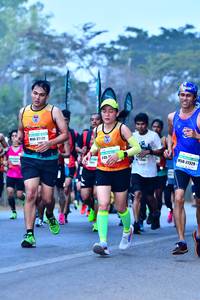 BIB: 22031, 140, 27329
                            <button type="button" onclick="openModal(10366415)" class="btn btn-primary btn-sm float-right btn-popup" data-toggle="modal" data-target=".modal-high-quality">
                        <i class="fas fa-shopping-cart"></i> Add to Cart
                    </button>
                                            <button type="button" onclick="isThisMe(10366415, true)" class="btn btn-success btn-sm float-right btn-popup btn-isme hidden" data-toggle="tooltip" data-placement="bottom" title="นี่คือรูปของคุณใช่ไหม คลิกที่นี่เพื่อเอาเข้าอัลบั้ม">
                        <i class="fas fa-plus"></i> Add to album
                    </button>
                    <button type="button" onclick="isThisMe(10366415, false)" class="btn btn-warning btn-sm float-right btn-popup btn-isnotme hidden">
                        <i class="fas fa-ban"></i> Remove from album
                    </button>