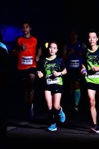 BIB: 42201, 48007
                            <button type="button" onclick="openModal(10365262)" class="btn btn-primary btn-sm float-right btn-popup" data-toggle="modal" data-target=".modal-high-quality">
                        <i class="fas fa-shopping-cart"></i> Add to Cart
                    </button>
                                            <button type="button" onclick="isThisMe(10365262, true)" class="btn btn-success btn-sm float-right btn-popup btn-isme hidden" data-toggle="tooltip" data-placement="bottom" title="นี่คือรูปของคุณใช่ไหม คลิกที่นี่เพื่อเอาเข้าอัลบั้ม">
                        <i class="fas fa-plus"></i> Add to album
                    </button>
                    <button type="button" onclick="isThisMe(10365262, false)" class="btn btn-warning btn-sm float-right btn-popup btn-isnotme hidden">
                        <i class="fas fa-ban"></i> Remove from album
                    </button>