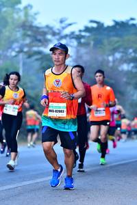 BIB: 82083
                            <button type="button" onclick="openModal(10366402)" class="btn btn-primary btn-sm float-right btn-popup" data-toggle="modal" data-target=".modal-high-quality">
                        <i class="fas fa-shopping-cart"></i> Add to Cart
                    </button>
                                            <button type="button" onclick="isThisMe(10366402, true)" class="btn btn-success btn-sm float-right btn-popup btn-isme hidden" data-toggle="tooltip" data-placement="bottom" title="นี่คือรูปของคุณใช่ไหม คลิกที่นี่เพื่อเอาเข้าอัลบั้ม">
                        <i class="fas fa-plus"></i> Add to album
                    </button>
                    <button type="button" onclick="isThisMe(10366402, false)" class="btn btn-warning btn-sm float-right btn-popup btn-isnotme hidden">
                        <i class="fas fa-ban"></i> Remove from album
                    </button>