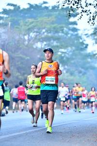BIB: 26484
                            <button type="button" onclick="openModal(10366641)" class="btn btn-primary btn-sm float-right btn-popup" data-toggle="modal" data-target=".modal-high-quality">
                        <i class="fas fa-shopping-cart"></i> Add to Cart
                    </button>
                                            <button type="button" onclick="isThisMe(10366641, true)" class="btn btn-success btn-sm float-right btn-popup btn-isme hidden" data-toggle="tooltip" data-placement="bottom" title="นี่คือรูปของคุณใช่ไหม คลิกที่นี่เพื่อเอาเข้าอัลบั้ม">
                        <i class="fas fa-plus"></i> Add to album
                    </button>
                    <button type="button" onclick="isThisMe(10366641, false)" class="btn btn-warning btn-sm float-right btn-popup btn-isnotme hidden">
                        <i class="fas fa-ban"></i> Remove from album
                    </button>