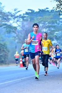 BIB: 45829, 263
                            <button type="button" onclick="openModal(10366303)" class="btn btn-primary btn-sm float-right btn-popup" data-toggle="modal" data-target=".modal-high-quality">
                        <i class="fas fa-shopping-cart"></i> Add to Cart
                    </button>
                                            <button type="button" onclick="isThisMe(10366303, true)" class="btn btn-success btn-sm float-right btn-popup btn-isme hidden" data-toggle="tooltip" data-placement="bottom" title="นี่คือรูปของคุณใช่ไหม คลิกที่นี่เพื่อเอาเข้าอัลบั้ม">
                        <i class="fas fa-plus"></i> Add to album
                    </button>
                    <button type="button" onclick="isThisMe(10366303, false)" class="btn btn-warning btn-sm float-right btn-popup btn-isnotme hidden">
                        <i class="fas fa-ban"></i> Remove from album
                    </button>