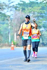 BIB: 41228
                            <button type="button" onclick="openModal(10220915)" class="btn btn-primary btn-sm float-right btn-popup" data-toggle="modal" data-target=".modal-high-quality">
                        <i class="fas fa-shopping-cart"></i> Add to Cart
                    </button>
                                            <button type="button" onclick="isThisMe(10220915, true)" class="btn btn-success btn-sm float-right btn-popup btn-isme hidden" data-toggle="tooltip" data-placement="bottom" title="นี่คือรูปของคุณใช่ไหม คลิกที่นี่เพื่อเอาเข้าอัลบั้ม">
                        <i class="fas fa-plus"></i> Add to album
                    </button>
                    <button type="button" onclick="isThisMe(10220915, false)" class="btn btn-warning btn-sm float-right btn-popup btn-isnotme hidden">
                        <i class="fas fa-ban"></i> Remove from album
                    </button>