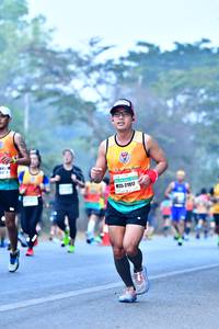 BIB: 21917
                            <button type="button" onclick="openModal(10366539)" class="btn btn-primary btn-sm float-right btn-popup" data-toggle="modal" data-target=".modal-high-quality">
                        <i class="fas fa-shopping-cart"></i> Add to Cart
                    </button>
                                            <button type="button" onclick="isThisMe(10366539, true)" class="btn btn-success btn-sm float-right btn-popup btn-isme hidden" data-toggle="tooltip" data-placement="bottom" title="นี่คือรูปของคุณใช่ไหม คลิกที่นี่เพื่อเอาเข้าอัลบั้ม">
                        <i class="fas fa-plus"></i> Add to album
                    </button>
                    <button type="button" onclick="isThisMe(10366539, false)" class="btn btn-warning btn-sm float-right btn-popup btn-isnotme hidden">
                        <i class="fas fa-ban"></i> Remove from album
                    </button>