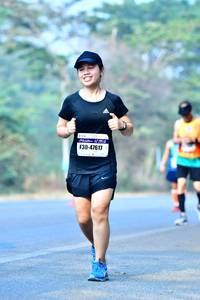 BIB: 47617
                            <button type="button" onclick="openModal(10215162)" class="btn btn-primary btn-sm float-right btn-popup" data-toggle="modal" data-target=".modal-high-quality">
                        <i class="fas fa-shopping-cart"></i> Add to Cart
                    </button>
                                            <button type="button" onclick="isThisMe(10215162, true)" class="btn btn-success btn-sm float-right btn-popup btn-isme hidden" data-toggle="tooltip" data-placement="bottom" title="นี่คือรูปของคุณใช่ไหม คลิกที่นี่เพื่อเอาเข้าอัลบั้ม">
                        <i class="fas fa-plus"></i> Add to album
                    </button>
                    <button type="button" onclick="isThisMe(10215162, false)" class="btn btn-warning btn-sm float-right btn-popup btn-isnotme hidden">
                        <i class="fas fa-ban"></i> Remove from album
                    </button>