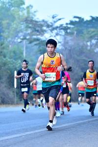 BIB: 262
                            <button type="button" onclick="openModal(10366455)" class="btn btn-primary btn-sm float-right btn-popup" data-toggle="modal" data-target=".modal-high-quality">
                        <i class="fas fa-shopping-cart"></i> Add to Cart
                    </button>
                                            <button type="button" onclick="isThisMe(10366455, true)" class="btn btn-success btn-sm float-right btn-popup btn-isme hidden" data-toggle="tooltip" data-placement="bottom" title="นี่คือรูปของคุณใช่ไหม คลิกที่นี่เพื่อเอาเข้าอัลบั้ม">
                        <i class="fas fa-plus"></i> Add to album
                    </button>
                    <button type="button" onclick="isThisMe(10366455, false)" class="btn btn-warning btn-sm float-right btn-popup btn-isnotme hidden">
                        <i class="fas fa-ban"></i> Remove from album
                    </button>