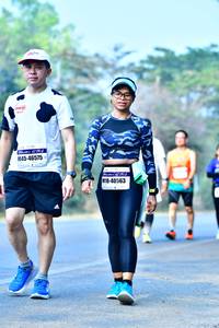 BIB: 46575, 40563
                            <button type="button" onclick="openModal(10215212)" class="btn btn-primary btn-sm float-right btn-popup" data-toggle="modal" data-target=".modal-high-quality">
                        <i class="fas fa-shopping-cart"></i> Add to Cart
                    </button>
                                            <button type="button" onclick="isThisMe(10215212, true)" class="btn btn-success btn-sm float-right btn-popup btn-isme hidden" data-toggle="tooltip" data-placement="bottom" title="นี่คือรูปของคุณใช่ไหม คลิกที่นี่เพื่อเอาเข้าอัลบั้ม">
                        <i class="fas fa-plus"></i> Add to album
                    </button>
                    <button type="button" onclick="isThisMe(10215212, false)" class="btn btn-warning btn-sm float-right btn-popup btn-isnotme hidden">
                        <i class="fas fa-ban"></i> Remove from album
                    </button>