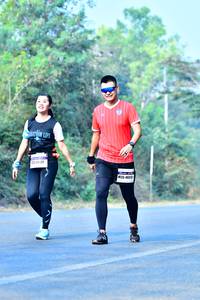 BIB: 45127, 465
                            <button type="button" onclick="openModal(10216078)" class="btn btn-primary btn-sm float-right btn-popup" data-toggle="modal" data-target=".modal-high-quality">
                        <i class="fas fa-shopping-cart"></i> Add to Cart
                    </button>
                                            <button type="button" onclick="isThisMe(10216078, true)" class="btn btn-success btn-sm float-right btn-popup btn-isme hidden" data-toggle="tooltip" data-placement="bottom" title="นี่คือรูปของคุณใช่ไหม คลิกที่นี่เพื่อเอาเข้าอัลบั้ม">
                        <i class="fas fa-plus"></i> Add to album
                    </button>
                    <button type="button" onclick="isThisMe(10216078, false)" class="btn btn-warning btn-sm float-right btn-popup btn-isnotme hidden">
                        <i class="fas fa-ban"></i> Remove from album
                    </button>