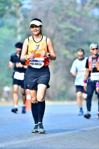 BIB: 40830
                            <button type="button" onclick="openModal(10217445)" class="btn btn-primary btn-sm float-right btn-popup" data-toggle="modal" data-target=".modal-high-quality">
                        <i class="fas fa-shopping-cart"></i> Add to Cart
                    </button>
                                            <button type="button" onclick="isThisMe(10217445, true)" class="btn btn-success btn-sm float-right btn-popup btn-isme hidden" data-toggle="tooltip" data-placement="bottom" title="นี่คือรูปของคุณใช่ไหม คลิกที่นี่เพื่อเอาเข้าอัลบั้ม">
                        <i class="fas fa-plus"></i> Add to album
                    </button>
                    <button type="button" onclick="isThisMe(10217445, false)" class="btn btn-warning btn-sm float-right btn-popup btn-isnotme hidden">
                        <i class="fas fa-ban"></i> Remove from album
                    </button>