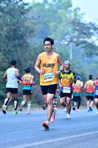 BIB: 20804
                            <button type="button" onclick="openModal(10366452)" class="btn btn-primary btn-sm float-right btn-popup" data-toggle="modal" data-target=".modal-high-quality">
                        <i class="fas fa-shopping-cart"></i> Add to Cart
                    </button>
                                            <button type="button" onclick="isThisMe(10366452, true)" class="btn btn-success btn-sm float-right btn-popup btn-isme hidden" data-toggle="tooltip" data-placement="bottom" title="นี่คือรูปของคุณใช่ไหม คลิกที่นี่เพื่อเอาเข้าอัลบั้ม">
                        <i class="fas fa-plus"></i> Add to album
                    </button>
                    <button type="button" onclick="isThisMe(10366452, false)" class="btn btn-warning btn-sm float-right btn-popup btn-isnotme hidden">
                        <i class="fas fa-ban"></i> Remove from album
                    </button>