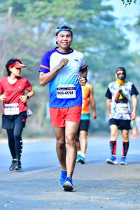 BIB: 47264
                            <button type="button" onclick="openModal(10211320)" class="btn btn-primary btn-sm float-right btn-popup" data-toggle="modal" data-target=".modal-high-quality">
                        <i class="fas fa-shopping-cart"></i> Add to Cart
                    </button>
                                            <button type="button" onclick="isThisMe(10211320, true)" class="btn btn-success btn-sm float-right btn-popup btn-isme hidden" data-toggle="tooltip" data-placement="bottom" title="นี่คือรูปของคุณใช่ไหม คลิกที่นี่เพื่อเอาเข้าอัลบั้ม">
                        <i class="fas fa-plus"></i> Add to album
                    </button>
                    <button type="button" onclick="isThisMe(10211320, false)" class="btn btn-warning btn-sm float-right btn-popup btn-isnotme hidden">
                        <i class="fas fa-ban"></i> Remove from album
                    </button>