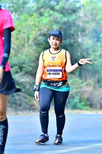 BIB: 45839, 422110
                            <button type="button" onclick="openModal(10220656)" class="btn btn-primary btn-sm float-right btn-popup" data-toggle="modal" data-target=".modal-high-quality">
                        <i class="fas fa-shopping-cart"></i> Add to Cart
                    </button>
                                            <button type="button" onclick="isThisMe(10220656, true)" class="btn btn-success btn-sm float-right btn-popup btn-isme hidden" data-toggle="tooltip" data-placement="bottom" title="นี่คือรูปของคุณใช่ไหม คลิกที่นี่เพื่อเอาเข้าอัลบั้ม">
                        <i class="fas fa-plus"></i> Add to album
                    </button>
                    <button type="button" onclick="isThisMe(10220656, false)" class="btn btn-warning btn-sm float-right btn-popup btn-isnotme hidden">
                        <i class="fas fa-ban"></i> Remove from album
                    </button>
