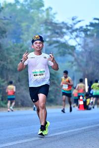 BIB: 25737
                            <button type="button" onclick="openModal(10366423)" class="btn btn-primary btn-sm float-right btn-popup" data-toggle="modal" data-target=".modal-high-quality">
                        <i class="fas fa-shopping-cart"></i> Add to Cart
                    </button>
                                            <button type="button" onclick="isThisMe(10366423, true)" class="btn btn-success btn-sm float-right btn-popup btn-isme hidden" data-toggle="tooltip" data-placement="bottom" title="นี่คือรูปของคุณใช่ไหม คลิกที่นี่เพื่อเอาเข้าอัลบั้ม">
                        <i class="fas fa-plus"></i> Add to album
                    </button>
                    <button type="button" onclick="isThisMe(10366423, false)" class="btn btn-warning btn-sm float-right btn-popup btn-isnotme hidden">
                        <i class="fas fa-ban"></i> Remove from album
                    </button>