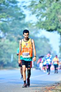 BIB: 46181
                            <button type="button" onclick="openModal(10218984)" class="btn btn-primary btn-sm float-right btn-popup" data-toggle="modal" data-target=".modal-high-quality">
                        <i class="fas fa-shopping-cart"></i> Add to Cart
                    </button>
                                            <button type="button" onclick="isThisMe(10218984, true)" class="btn btn-success btn-sm float-right btn-popup btn-isme hidden" data-toggle="tooltip" data-placement="bottom" title="นี่คือรูปของคุณใช่ไหม คลิกที่นี่เพื่อเอาเข้าอัลบั้ม">
                        <i class="fas fa-plus"></i> Add to album
                    </button>
                    <button type="button" onclick="isThisMe(10218984, false)" class="btn btn-warning btn-sm float-right btn-popup btn-isnotme hidden">
                        <i class="fas fa-ban"></i> Remove from album
                    </button>