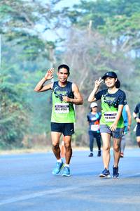 BIB: 47505, 47506
                            <button type="button" onclick="openModal(10210272)" class="btn btn-primary btn-sm float-right btn-popup" data-toggle="modal" data-target=".modal-high-quality">
                        <i class="fas fa-shopping-cart"></i> Add to Cart
                    </button>
                                            <button type="button" onclick="isThisMe(10210272, true)" class="btn btn-success btn-sm float-right btn-popup btn-isme hidden" data-toggle="tooltip" data-placement="bottom" title="นี่คือรูปของคุณใช่ไหม คลิกที่นี่เพื่อเอาเข้าอัลบั้ม">
                        <i class="fas fa-plus"></i> Add to album
                    </button>
                    <button type="button" onclick="isThisMe(10210272, false)" class="btn btn-warning btn-sm float-right btn-popup btn-isnotme hidden">
                        <i class="fas fa-ban"></i> Remove from album
                    </button>