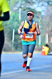 BIB: 41508
                            <button type="button" onclick="openModal(10183085)" class="btn btn-primary btn-sm float-right btn-popup" data-toggle="modal" data-target=".modal-high-quality">
                        <i class="fas fa-shopping-cart"></i> Add to Cart
                    </button>
                                            <button type="button" onclick="isThisMe(10183085, true)" class="btn btn-success btn-sm float-right btn-popup btn-isme hidden" data-toggle="tooltip" data-placement="bottom" title="นี่คือรูปของคุณใช่ไหม คลิกที่นี่เพื่อเอาเข้าอัลบั้ม">
                        <i class="fas fa-plus"></i> Add to album
                    </button>
                    <button type="button" onclick="isThisMe(10183085, false)" class="btn btn-warning btn-sm float-right btn-popup btn-isnotme hidden">
                        <i class="fas fa-ban"></i> Remove from album
                    </button>