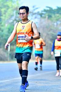 BIB: 1219, 456
                            <button type="button" onclick="openModal(10219651)" class="btn btn-primary btn-sm float-right btn-popup" data-toggle="modal" data-target=".modal-high-quality">
                        <i class="fas fa-shopping-cart"></i> Add to Cart
                    </button>
                                            <button type="button" onclick="isThisMe(10219651, true)" class="btn btn-success btn-sm float-right btn-popup btn-isme hidden" data-toggle="tooltip" data-placement="bottom" title="นี่คือรูปของคุณใช่ไหม คลิกที่นี่เพื่อเอาเข้าอัลบั้ม">
                        <i class="fas fa-plus"></i> Add to album
                    </button>
                    <button type="button" onclick="isThisMe(10219651, false)" class="btn btn-warning btn-sm float-right btn-popup btn-isnotme hidden">
                        <i class="fas fa-ban"></i> Remove from album
                    </button>