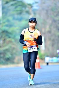 BIB: 46247
                            <button type="button" onclick="openModal(10220645)" class="btn btn-primary btn-sm float-right btn-popup" data-toggle="modal" data-target=".modal-high-quality">
                        <i class="fas fa-shopping-cart"></i> Add to Cart
                    </button>
                                            <button type="button" onclick="isThisMe(10220645, true)" class="btn btn-success btn-sm float-right btn-popup btn-isme hidden" data-toggle="tooltip" data-placement="bottom" title="นี่คือรูปของคุณใช่ไหม คลิกที่นี่เพื่อเอาเข้าอัลบั้ม">
                        <i class="fas fa-plus"></i> Add to album
                    </button>
                    <button type="button" onclick="isThisMe(10220645, false)" class="btn btn-warning btn-sm float-right btn-popup btn-isnotme hidden">
                        <i class="fas fa-ban"></i> Remove from album
                    </button>
