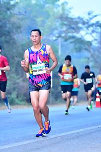 BIB: 27162
                            <button type="button" onclick="openModal(10366301)" class="btn btn-primary btn-sm float-right btn-popup" data-toggle="modal" data-target=".modal-high-quality">
                        <i class="fas fa-shopping-cart"></i> Add to Cart
                    </button>
                                            <button type="button" onclick="isThisMe(10366301, true)" class="btn btn-success btn-sm float-right btn-popup btn-isme hidden" data-toggle="tooltip" data-placement="bottom" title="นี่คือรูปของคุณใช่ไหม คลิกที่นี่เพื่อเอาเข้าอัลบั้ม">
                        <i class="fas fa-plus"></i> Add to album
                    </button>
                    <button type="button" onclick="isThisMe(10366301, false)" class="btn btn-warning btn-sm float-right btn-popup btn-isnotme hidden">
                        <i class="fas fa-ban"></i> Remove from album
                    </button>