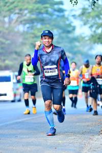 BIB: 41272
                            <button type="button" onclick="openModal(10184573)" class="btn btn-primary btn-sm float-right btn-popup" data-toggle="modal" data-target=".modal-high-quality">
                        <i class="fas fa-shopping-cart"></i> Add to Cart
                    </button>
                                            <button type="button" onclick="isThisMe(10184573, true)" class="btn btn-success btn-sm float-right btn-popup btn-isme hidden" data-toggle="tooltip" data-placement="bottom" title="นี่คือรูปของคุณใช่ไหม คลิกที่นี่เพื่อเอาเข้าอัลบั้ม">
                        <i class="fas fa-plus"></i> Add to album
                    </button>
                    <button type="button" onclick="isThisMe(10184573, false)" class="btn btn-warning btn-sm float-right btn-popup btn-isnotme hidden">
                        <i class="fas fa-ban"></i> Remove from album
                    </button>
