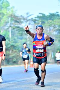 BIB: 2019, 48441
                            <button type="button" onclick="openModal(10220421)" class="btn btn-primary btn-sm float-right btn-popup" data-toggle="modal" data-target=".modal-high-quality">
                        <i class="fas fa-shopping-cart"></i> Add to Cart
                    </button>
                                            <button type="button" onclick="isThisMe(10220421, true)" class="btn btn-success btn-sm float-right btn-popup btn-isme hidden" data-toggle="tooltip" data-placement="bottom" title="นี่คือรูปของคุณใช่ไหม คลิกที่นี่เพื่อเอาเข้าอัลบั้ม">
                        <i class="fas fa-plus"></i> Add to album
                    </button>
                    <button type="button" onclick="isThisMe(10220421, false)" class="btn btn-warning btn-sm float-right btn-popup btn-isnotme hidden">
                        <i class="fas fa-ban"></i> Remove from album
                    </button>