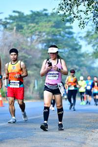 BIB: 040588, 40595
                            <button type="button" onclick="openModal(10185788)" class="btn btn-primary btn-sm float-right btn-popup" data-toggle="modal" data-target=".modal-high-quality">
                        <i class="fas fa-shopping-cart"></i> Add to Cart
                    </button>
                                            <button type="button" onclick="isThisMe(10185788, true)" class="btn btn-success btn-sm float-right btn-popup btn-isme hidden" data-toggle="tooltip" data-placement="bottom" title="นี่คือรูปของคุณใช่ไหม คลิกที่นี่เพื่อเอาเข้าอัลบั้ม">
                        <i class="fas fa-plus"></i> Add to album
                    </button>
                    <button type="button" onclick="isThisMe(10185788, false)" class="btn btn-warning btn-sm float-right btn-popup btn-isnotme hidden">
                        <i class="fas fa-ban"></i> Remove from album
                    </button>