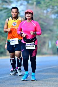 BIB: 4797, 45520
                            <button type="button" onclick="openModal(10185376)" class="btn btn-primary btn-sm float-right btn-popup" data-toggle="modal" data-target=".modal-high-quality">
                        <i class="fas fa-shopping-cart"></i> Add to Cart
                    </button>
                                            <button type="button" onclick="isThisMe(10185376, true)" class="btn btn-success btn-sm float-right btn-popup btn-isme hidden" data-toggle="tooltip" data-placement="bottom" title="นี่คือรูปของคุณใช่ไหม คลิกที่นี่เพื่อเอาเข้าอัลบั้ม">
                        <i class="fas fa-plus"></i> Add to album
                    </button>
                    <button type="button" onclick="isThisMe(10185376, false)" class="btn btn-warning btn-sm float-right btn-popup btn-isnotme hidden">
                        <i class="fas fa-ban"></i> Remove from album
                    </button>