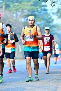 BIB: 42685
                            <button type="button" onclick="openModal(10185122)" class="btn btn-primary btn-sm float-right btn-popup" data-toggle="modal" data-target=".modal-high-quality">
                        <i class="fas fa-shopping-cart"></i> Add to Cart
                    </button>
                                            <button type="button" onclick="isThisMe(10185122, true)" class="btn btn-success btn-sm float-right btn-popup btn-isme hidden" data-toggle="tooltip" data-placement="bottom" title="นี่คือรูปของคุณใช่ไหม คลิกที่นี่เพื่อเอาเข้าอัลบั้ม">
                        <i class="fas fa-plus"></i> Add to album
                    </button>
                    <button type="button" onclick="isThisMe(10185122, false)" class="btn btn-warning btn-sm float-right btn-popup btn-isnotme hidden">
                        <i class="fas fa-ban"></i> Remove from album
                    </button>
