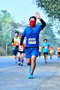 BIB: 47964
                            <button type="button" onclick="openModal(10182556)" class="btn btn-primary btn-sm float-right btn-popup" data-toggle="modal" data-target=".modal-high-quality">
                        <i class="fas fa-shopping-cart"></i> Add to Cart
                    </button>
                                            <button type="button" onclick="isThisMe(10182556, true)" class="btn btn-success btn-sm float-right btn-popup btn-isme hidden" data-toggle="tooltip" data-placement="bottom" title="นี่คือรูปของคุณใช่ไหม คลิกที่นี่เพื่อเอาเข้าอัลบั้ม">
                        <i class="fas fa-plus"></i> Add to album
                    </button>
                    <button type="button" onclick="isThisMe(10182556, false)" class="btn btn-warning btn-sm float-right btn-popup btn-isnotme hidden">
                        <i class="fas fa-ban"></i> Remove from album
                    </button>