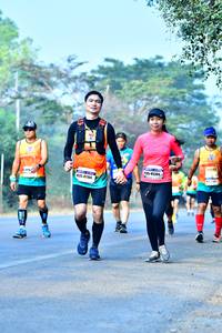 BIB: 45384, 47104
                            <button type="button" onclick="openModal(10185903)" class="btn btn-primary btn-sm float-right btn-popup" data-toggle="modal" data-target=".modal-high-quality">
                        <i class="fas fa-shopping-cart"></i> Add to Cart
                    </button>
                                            <button type="button" onclick="isThisMe(10185903, true)" class="btn btn-success btn-sm float-right btn-popup btn-isme hidden" data-toggle="tooltip" data-placement="bottom" title="นี่คือรูปของคุณใช่ไหม คลิกที่นี่เพื่อเอาเข้าอัลบั้ม">
                        <i class="fas fa-plus"></i> Add to album
                    </button>
                    <button type="button" onclick="isThisMe(10185903, false)" class="btn btn-warning btn-sm float-right btn-popup btn-isnotme hidden">
                        <i class="fas fa-ban"></i> Remove from album
                    </button>