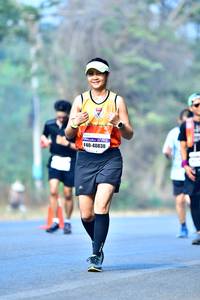 BIB: 40830
                            <button type="button" onclick="openModal(10217157)" class="btn btn-primary btn-sm float-right btn-popup" data-toggle="modal" data-target=".modal-high-quality">
                        <i class="fas fa-shopping-cart"></i> Add to Cart
                    </button>
                                            <button type="button" onclick="isThisMe(10217157, true)" class="btn btn-success btn-sm float-right btn-popup btn-isme hidden" data-toggle="tooltip" data-placement="bottom" title="นี่คือรูปของคุณใช่ไหม คลิกที่นี่เพื่อเอาเข้าอัลบั้ม">
                        <i class="fas fa-plus"></i> Add to album
                    </button>
                    <button type="button" onclick="isThisMe(10217157, false)" class="btn btn-warning btn-sm float-right btn-popup btn-isnotme hidden">
                        <i class="fas fa-ban"></i> Remove from album
                    </button>