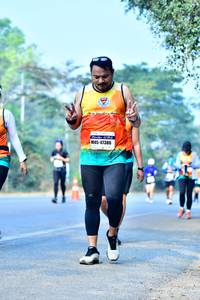 BIB: 47386
                            <button type="button" onclick="openModal(10211957)" class="btn btn-primary btn-sm float-right btn-popup" data-toggle="modal" data-target=".modal-high-quality">
                        <i class="fas fa-shopping-cart"></i> Add to Cart
                    </button>
                                            <button type="button" onclick="isThisMe(10211957, true)" class="btn btn-success btn-sm float-right btn-popup btn-isme hidden" data-toggle="tooltip" data-placement="bottom" title="นี่คือรูปของคุณใช่ไหม คลิกที่นี่เพื่อเอาเข้าอัลบั้ม">
                        <i class="fas fa-plus"></i> Add to album
                    </button>
                    <button type="button" onclick="isThisMe(10211957, false)" class="btn btn-warning btn-sm float-right btn-popup btn-isnotme hidden">
                        <i class="fas fa-ban"></i> Remove from album
                    </button>