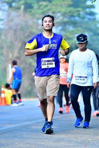 BIB: 47355, 46146
                            <button type="button" onclick="openModal(10183652)" class="btn btn-primary btn-sm float-right btn-popup" data-toggle="modal" data-target=".modal-high-quality">
                        <i class="fas fa-shopping-cart"></i> Add to Cart
                    </button>
                                            <button type="button" onclick="isThisMe(10183652, true)" class="btn btn-success btn-sm float-right btn-popup btn-isme hidden" data-toggle="tooltip" data-placement="bottom" title="นี่คือรูปของคุณใช่ไหม คลิกที่นี่เพื่อเอาเข้าอัลบั้ม">
                        <i class="fas fa-plus"></i> Add to album
                    </button>
                    <button type="button" onclick="isThisMe(10183652, false)" class="btn btn-warning btn-sm float-right btn-popup btn-isnotme hidden">
                        <i class="fas fa-ban"></i> Remove from album
                    </button>