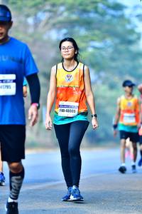 BIB: 48089
                            <button type="button" onclick="openModal(10186480)" class="btn btn-primary btn-sm float-right btn-popup" data-toggle="modal" data-target=".modal-high-quality">
                        <i class="fas fa-shopping-cart"></i> Add to Cart
                    </button>
                                            <button type="button" onclick="isThisMe(10186480, true)" class="btn btn-success btn-sm float-right btn-popup btn-isme hidden" data-toggle="tooltip" data-placement="bottom" title="นี่คือรูปของคุณใช่ไหม คลิกที่นี่เพื่อเอาเข้าอัลบั้ม">
                        <i class="fas fa-plus"></i> Add to album
                    </button>
                    <button type="button" onclick="isThisMe(10186480, false)" class="btn btn-warning btn-sm float-right btn-popup btn-isnotme hidden">
                        <i class="fas fa-ban"></i> Remove from album
                    </button>