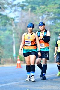 BIB: 42011, 42631
                            <button type="button" onclick="openModal(10211258)" class="btn btn-primary btn-sm float-right btn-popup" data-toggle="modal" data-target=".modal-high-quality">
                        <i class="fas fa-shopping-cart"></i> Add to Cart
                    </button>
                                            <button type="button" onclick="isThisMe(10211258, true)" class="btn btn-success btn-sm float-right btn-popup btn-isme hidden" data-toggle="tooltip" data-placement="bottom" title="นี่คือรูปของคุณใช่ไหม คลิกที่นี่เพื่อเอาเข้าอัลบั้ม">
                        <i class="fas fa-plus"></i> Add to album
                    </button>
                    <button type="button" onclick="isThisMe(10211258, false)" class="btn btn-warning btn-sm float-right btn-popup btn-isnotme hidden">
                        <i class="fas fa-ban"></i> Remove from album
                    </button>