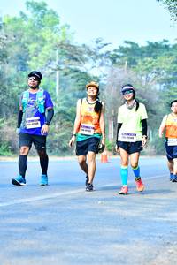 BIB: 42930
                            <button type="button" onclick="openModal(10220703)" class="btn btn-primary btn-sm float-right btn-popup" data-toggle="modal" data-target=".modal-high-quality">
                        <i class="fas fa-shopping-cart"></i> Add to Cart
                    </button>
                                            <button type="button" onclick="isThisMe(10220703, true)" class="btn btn-success btn-sm float-right btn-popup btn-isme hidden" data-toggle="tooltip" data-placement="bottom" title="นี่คือรูปของคุณใช่ไหม คลิกที่นี่เพื่อเอาเข้าอัลบั้ม">
                        <i class="fas fa-plus"></i> Add to album
                    </button>
                    <button type="button" onclick="isThisMe(10220703, false)" class="btn btn-warning btn-sm float-right btn-popup btn-isnotme hidden">
                        <i class="fas fa-ban"></i> Remove from album
                    </button>