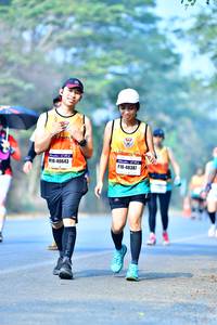 BIB: 40643, 40387
                            <button type="button" onclick="openModal(10219024)" class="btn btn-primary btn-sm float-right btn-popup" data-toggle="modal" data-target=".modal-high-quality">
                        <i class="fas fa-shopping-cart"></i> Add to Cart
                    </button>
                                            <button type="button" onclick="isThisMe(10219024, true)" class="btn btn-success btn-sm float-right btn-popup btn-isme hidden" data-toggle="tooltip" data-placement="bottom" title="นี่คือรูปของคุณใช่ไหม คลิกที่นี่เพื่อเอาเข้าอัลบั้ม">
                        <i class="fas fa-plus"></i> Add to album
                    </button>
                    <button type="button" onclick="isThisMe(10219024, false)" class="btn btn-warning btn-sm float-right btn-popup btn-isnotme hidden">
                        <i class="fas fa-ban"></i> Remove from album
                    </button>