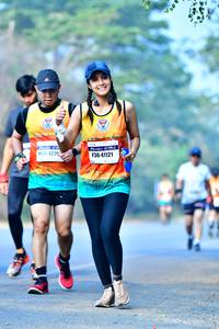 BIB: 4226, 41121
                            <button type="button" onclick="openModal(10210350)" class="btn btn-primary btn-sm float-right btn-popup" data-toggle="modal" data-target=".modal-high-quality">
                        <i class="fas fa-shopping-cart"></i> Add to Cart
                    </button>
                                            <button type="button" onclick="isThisMe(10210350, true)" class="btn btn-success btn-sm float-right btn-popup btn-isme hidden" data-toggle="tooltip" data-placement="bottom" title="นี่คือรูปของคุณใช่ไหม คลิกที่นี่เพื่อเอาเข้าอัลบั้ม">
                        <i class="fas fa-plus"></i> Add to album
                    </button>
                    <button type="button" onclick="isThisMe(10210350, false)" class="btn btn-warning btn-sm float-right btn-popup btn-isnotme hidden">
                        <i class="fas fa-ban"></i> Remove from album
                    </button>