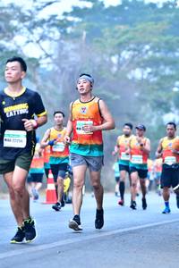 BIB: 
                            <button type="button" onclick="openModal(10366637)" class="btn btn-primary btn-sm float-right btn-popup" data-toggle="modal" data-target=".modal-high-quality">
                        <i class="fas fa-shopping-cart"></i> Add to Cart
                    </button>
                                            <button type="button" onclick="isThisMe(10366637, true)" class="btn btn-success btn-sm float-right btn-popup btn-isme hidden" data-toggle="tooltip" data-placement="bottom" title="นี่คือรูปของคุณใช่ไหม คลิกที่นี่เพื่อเอาเข้าอัลบั้ม">
                        <i class="fas fa-plus"></i> Add to album
                    </button>
                    <button type="button" onclick="isThisMe(10366637, false)" class="btn btn-warning btn-sm float-right btn-popup btn-isnotme hidden">
                        <i class="fas fa-ban"></i> Remove from album
                    </button>