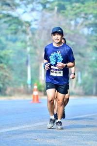 BIB: 40736
                            <button type="button" onclick="openModal(10218227)" class="btn btn-primary btn-sm float-right btn-popup" data-toggle="modal" data-target=".modal-high-quality">
                        <i class="fas fa-shopping-cart"></i> Add to Cart
                    </button>
                                            <button type="button" onclick="isThisMe(10218227, true)" class="btn btn-success btn-sm float-right btn-popup btn-isme hidden" data-toggle="tooltip" data-placement="bottom" title="นี่คือรูปของคุณใช่ไหม คลิกที่นี่เพื่อเอาเข้าอัลบั้ม">
                        <i class="fas fa-plus"></i> Add to album
                    </button>
                    <button type="button" onclick="isThisMe(10218227, false)" class="btn btn-warning btn-sm float-right btn-popup btn-isnotme hidden">
                        <i class="fas fa-ban"></i> Remove from album
                    </button>