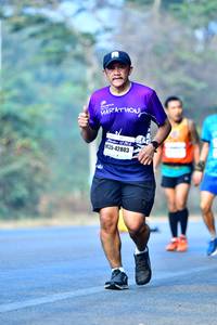 BIB: 42803
                            <button type="button" onclick="openModal(10184060)" class="btn btn-primary btn-sm float-right btn-popup" data-toggle="modal" data-target=".modal-high-quality">
                        <i class="fas fa-shopping-cart"></i> Add to Cart
                    </button>
                                            <button type="button" onclick="isThisMe(10184060, true)" class="btn btn-success btn-sm float-right btn-popup btn-isme hidden" data-toggle="tooltip" data-placement="bottom" title="นี่คือรูปของคุณใช่ไหม คลิกที่นี่เพื่อเอาเข้าอัลบั้ม">
                        <i class="fas fa-plus"></i> Add to album
                    </button>
                    <button type="button" onclick="isThisMe(10184060, false)" class="btn btn-warning btn-sm float-right btn-popup btn-isnotme hidden">
                        <i class="fas fa-ban"></i> Remove from album
                    </button>