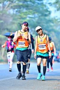 BIB: 40643, 40387
                            <button type="button" onclick="openModal(10219017)" class="btn btn-primary btn-sm float-right btn-popup" data-toggle="modal" data-target=".modal-high-quality">
                        <i class="fas fa-shopping-cart"></i> Add to Cart
                    </button>
                                            <button type="button" onclick="isThisMe(10219017, true)" class="btn btn-success btn-sm float-right btn-popup btn-isme hidden" data-toggle="tooltip" data-placement="bottom" title="นี่คือรูปของคุณใช่ไหม คลิกที่นี่เพื่อเอาเข้าอัลบั้ม">
                        <i class="fas fa-plus"></i> Add to album
                    </button>
                    <button type="button" onclick="isThisMe(10219017, false)" class="btn btn-warning btn-sm float-right btn-popup btn-isnotme hidden">
                        <i class="fas fa-ban"></i> Remove from album
                    </button>