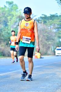 BIB: 42858
                            <button type="button" onclick="openModal(10184572)" class="btn btn-primary btn-sm float-right btn-popup" data-toggle="modal" data-target=".modal-high-quality">
                        <i class="fas fa-shopping-cart"></i> Add to Cart
                    </button>
                                            <button type="button" onclick="isThisMe(10184572, true)" class="btn btn-success btn-sm float-right btn-popup btn-isme hidden" data-toggle="tooltip" data-placement="bottom" title="นี่คือรูปของคุณใช่ไหม คลิกที่นี่เพื่อเอาเข้าอัลบั้ม">
                        <i class="fas fa-plus"></i> Add to album
                    </button>
                    <button type="button" onclick="isThisMe(10184572, false)" class="btn btn-warning btn-sm float-right btn-popup btn-isnotme hidden">
                        <i class="fas fa-ban"></i> Remove from album
                    </button>