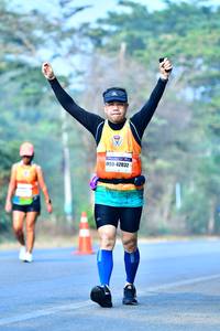 BIB: 42032
                            <button type="button" onclick="openModal(10209487)" class="btn btn-primary btn-sm float-right btn-popup" data-toggle="modal" data-target=".modal-high-quality">
                        <i class="fas fa-shopping-cart"></i> Add to Cart
                    </button>
                                            <button type="button" onclick="isThisMe(10209487, true)" class="btn btn-success btn-sm float-right btn-popup btn-isme hidden" data-toggle="tooltip" data-placement="bottom" title="นี่คือรูปของคุณใช่ไหม คลิกที่นี่เพื่อเอาเข้าอัลบั้ม">
                        <i class="fas fa-plus"></i> Add to album
                    </button>
                    <button type="button" onclick="isThisMe(10209487, false)" class="btn btn-warning btn-sm float-right btn-popup btn-isnotme hidden">
                        <i class="fas fa-ban"></i> Remove from album
                    </button>