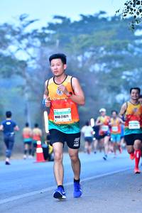 BIB: 21871
                            <button type="button" onclick="openModal(10366264)" class="btn btn-primary btn-sm float-right btn-popup" data-toggle="modal" data-target=".modal-high-quality">
                        <i class="fas fa-shopping-cart"></i> Add to Cart
                    </button>
                                            <button type="button" onclick="isThisMe(10366264, true)" class="btn btn-success btn-sm float-right btn-popup btn-isme hidden" data-toggle="tooltip" data-placement="bottom" title="นี่คือรูปของคุณใช่ไหม คลิกที่นี่เพื่อเอาเข้าอัลบั้ม">
                        <i class="fas fa-plus"></i> Add to album
                    </button>
                    <button type="button" onclick="isThisMe(10366264, false)" class="btn btn-warning btn-sm float-right btn-popup btn-isnotme hidden">
                        <i class="fas fa-ban"></i> Remove from album
                    </button>